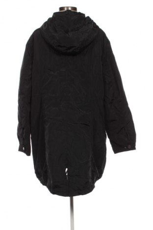 Dámská bunda  Bpc Bonprix Collection, Velikost XL, Barva Černá, Cena  229,00 Kč