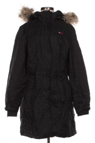 Női dzseki Bpc Bonprix Collection, Méret XL, Szín Fekete, Ár 12 279 Ft