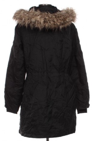 Női dzseki Bpc Bonprix Collection, Méret XL, Szín Fekete, Ár 12 279 Ft