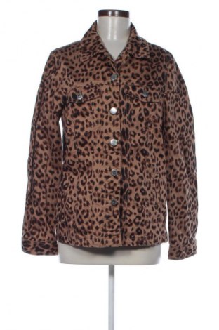 Női dzseki Bpc Bonprix Collection, Méret XL, Szín Sokszínű, Ár 9 576 Ft