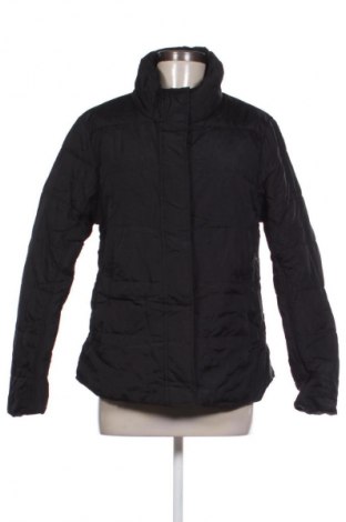 Дамско яке Brilliant, Размер XL, Цвят Черен, Цена 58,99 лв.