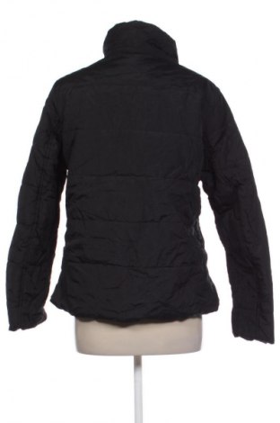 Дамско яке Brilliant, Размер XL, Цвят Черен, Цена 58,99 лв.