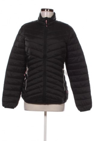 Dámská bunda  Brugi, Velikost M, Barva Černá, Cena  1 079,00 Kč