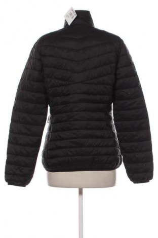 Dámská bunda  Brugi, Velikost M, Barva Černá, Cena  1 079,00 Kč