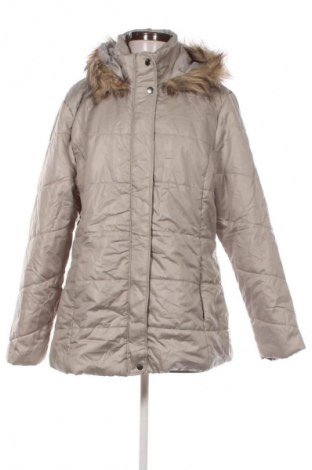 Damenjacke Bs, Größe M, Farbe Silber, Preis € 24,99