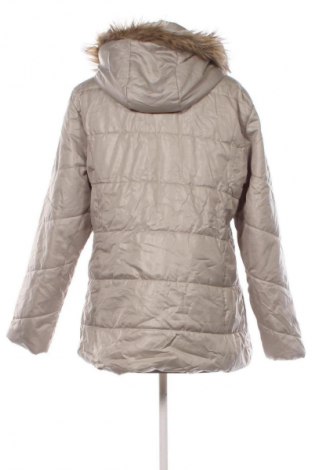 Damenjacke Bs, Größe M, Farbe Silber, Preis € 24,99