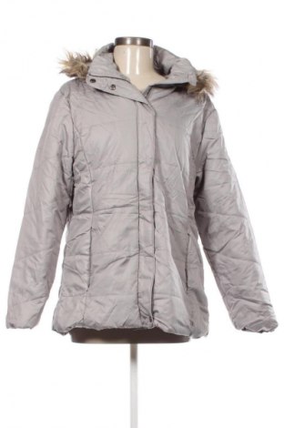 Geacă de femei Bs, Mărime L, Culoare Gri, Preț 154,99 Lei