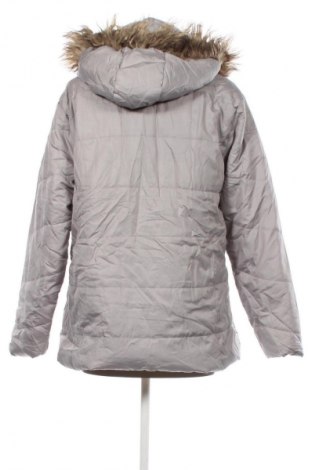 Geacă de femei Bs, Mărime L, Culoare Gri, Preț 154,99 Lei