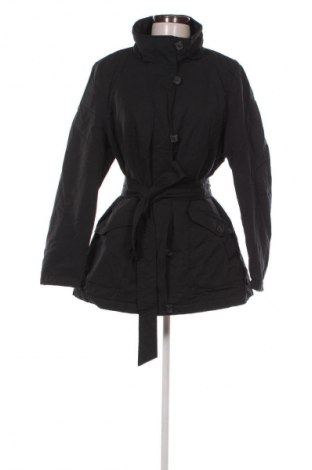 Damenjacke C&A, Größe L, Farbe Schwarz, Preis € 29,99