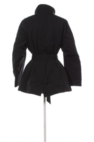 Damenjacke C&A, Größe L, Farbe Schwarz, Preis € 29,99