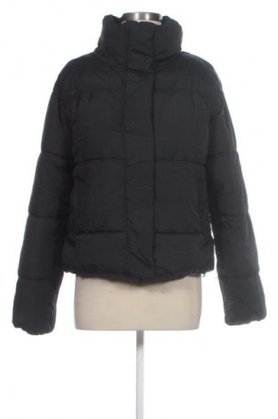 Női dzseki C&A, Méret XS, Szín Fekete, Ár 16 319 Ft