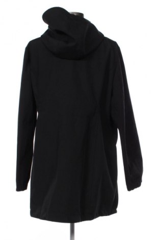Damenjacke C&A, Größe XL, Farbe Schwarz, Preis 24,49 €