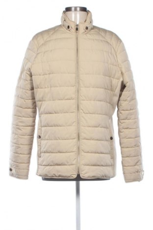 Dámská bunda  C&A, Velikost XL, Barva Béžová, Cena  529,00 Kč