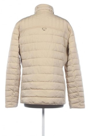 Dámská bunda  C&A, Velikost XL, Barva Béžová, Cena  529,00 Kč