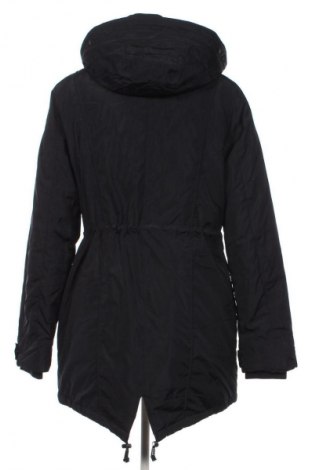 Damenjacke C&A, Größe M, Farbe Blau, Preis € 35,99