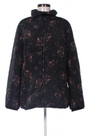 Damenjacke C&A, Größe XL, Farbe Mehrfarbig, Preis 30,00 €