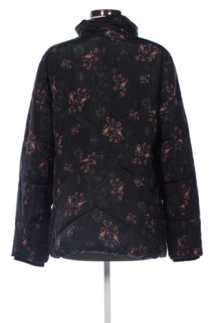 Damenjacke C&A, Größe XL, Farbe Mehrfarbig, Preis 30,00 €