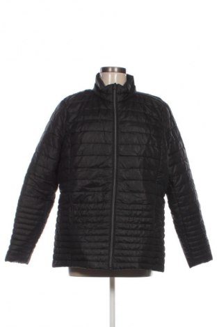 Kurtka damska C&A, Rozmiar XL, Kolor Czarny, Cena 85,99 zł