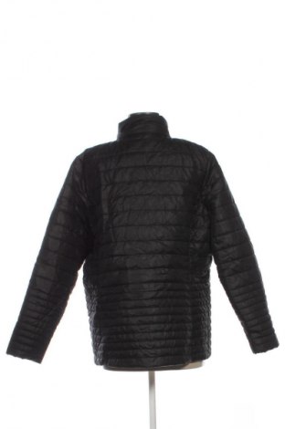 Kurtka damska C&A, Rozmiar XL, Kolor Czarny, Cena 85,99 zł