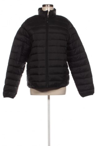 Дамско яке C&A, Размер M, Цвят Черен, Цена 77,03 лв.