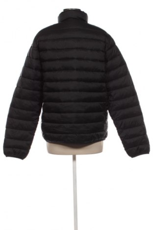 Дамско яке C&A, Размер M, Цвят Черен, Цена 77,03 лв.