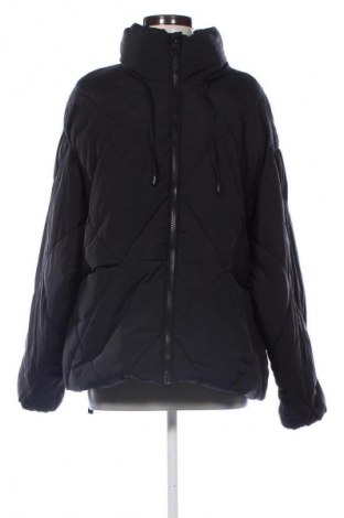 Dámská bunda  C&A, Velikost M, Barva Černá, Cena  599,00 Kč