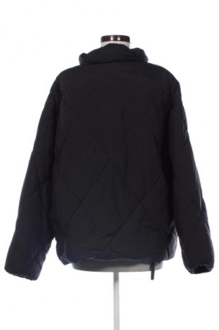 Dámská bunda  C&A, Velikost M, Barva Černá, Cena  599,00 Kč