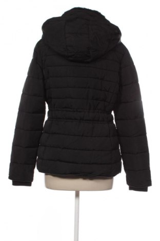 Geacă de femei C&A, Mărime M, Culoare Negru, Preț 122,99 Lei