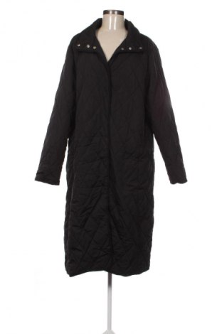 Női dzseki C&A, Méret XXL, Szín Fekete, Ár 10 709 Ft