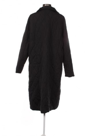 Női dzseki C&A, Méret XXL, Szín Fekete, Ár 10 709 Ft