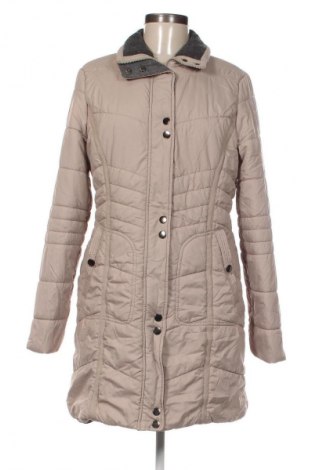 Dámská bunda  C&A, Velikost XL, Barva Béžová, Cena  939,00 Kč