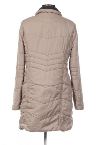 Dámská bunda  C&A, Velikost XL, Barva Béžová, Cena  939,00 Kč