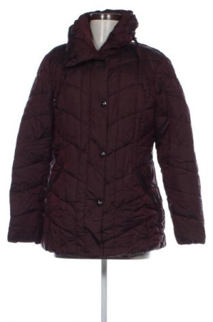Damenjacke C&A, Größe M, Farbe Rot, Preis € 35,99