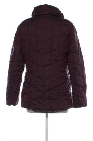 Damenjacke C&A, Größe M, Farbe Rot, Preis € 35,99