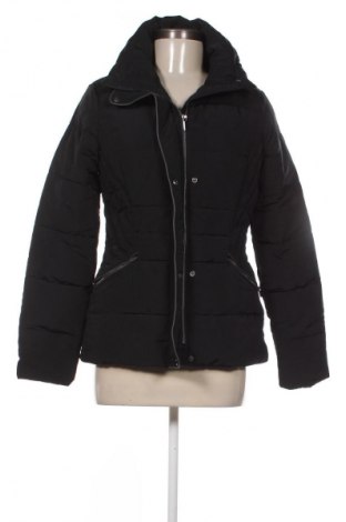 Дамско яке C&A, Размер S, Цвят Черен, Цена 65,99 лв.