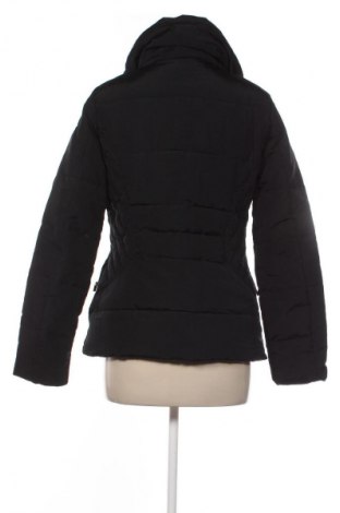 Дамско яке C&A, Размер S, Цвят Черен, Цена 65,99 лв.