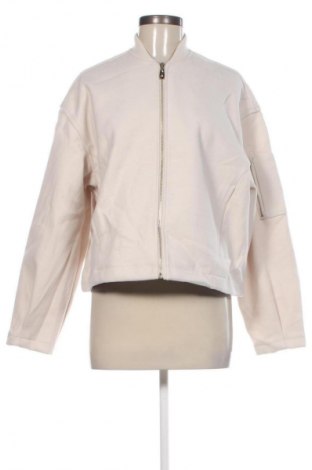 Γυναικείο μπουφάν C&A, Μέγεθος XL, Χρώμα  Μπέζ, Τιμή 17,99 €