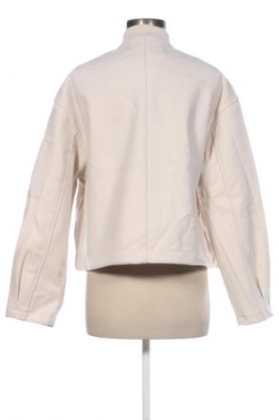 Γυναικείο μπουφάν C&A, Μέγεθος XL, Χρώμα  Μπέζ, Τιμή 17,99 €