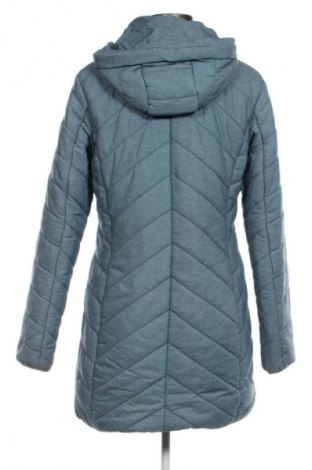 Дамско яке CMP, Размер M, Цвят Син, Цена 71,99 лв.