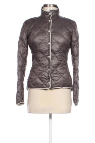 Дамско яке CMP, Размер XS, Цвят Многоцветен, Цена 68,43 лв.