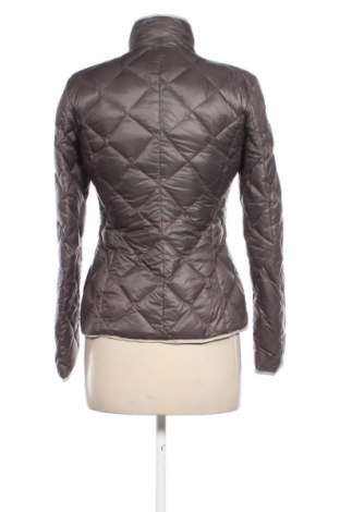 Дамско яке CMP, Размер XS, Цвят Многоцветен, Цена 68,43 лв.