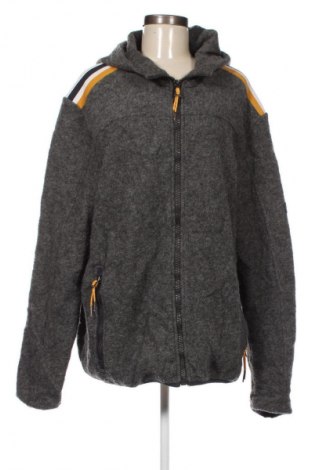 Kurtka damska CMP, Rozmiar XXL, Kolor Kolorowy, Cena 124,99 zł