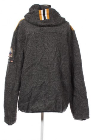 Kurtka damska CMP, Rozmiar XXL, Kolor Kolorowy, Cena 124,99 zł