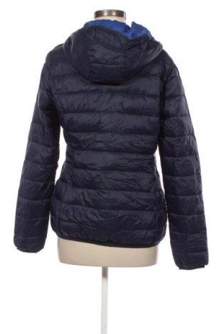 Дамско яке CMP, Размер XL, Цвят Син, Цена 43,99 лв.