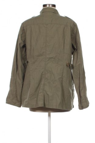 Γυναικείο μπουφάν Cabela's, Μέγεθος XL, Χρώμα Πράσινο, Τιμή 20,00 €