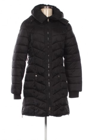 Dámska bunda  Calliope, Veľkosť XL, Farba Čierna, Cena  40,41 €