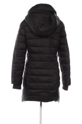 Dámska bunda  Calliope, Veľkosť XL, Farba Čierna, Cena  40,41 €