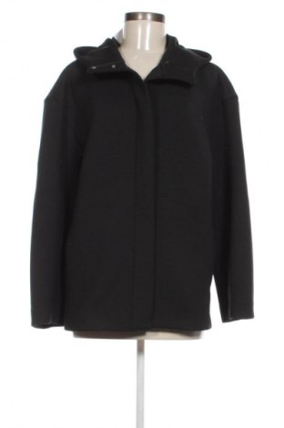 Damenjacke Calvin Klein, Größe XS, Farbe Schwarz, Preis € 314,99