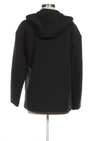 Damenjacke Calvin Klein, Größe XS, Farbe Schwarz, Preis € 314,99