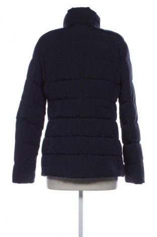 Dámská bunda  Calvin Klein, Velikost S, Barva Modrá, Cena  1 679,00 Kč